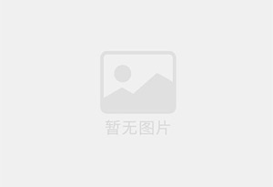 淳安精准测漏水师傅的电话是多少?